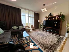 Spacious 2 Bedroom | Stunning Family Home | Friendly Neighbourhood — 2