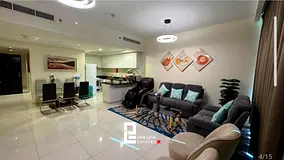 Spacious 2 Bedroom | Stunning Family Home | Friendly Neighbourhood — 3