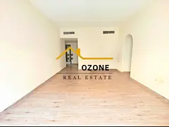 Hot Deal! Ready 2BR | Balcony | Covered Parking | 12 Cheques Available