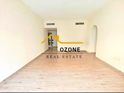 Hot Deal! Ready 2BR | Balcony | Covered Parking | 12 Cheques Available