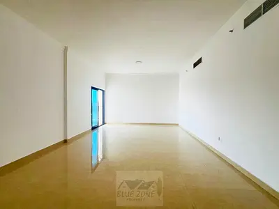 CLOSE TO CENTRAL SCHOOL SPECIOUS 1BHK AVAILABLE WITH ALL AMENITIES