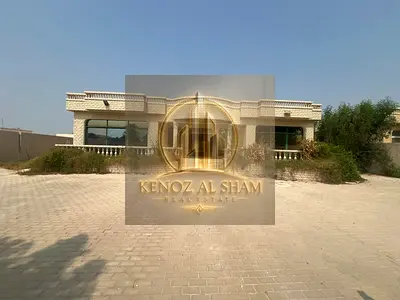 ✨ للبيع بيت مميز في منطقة الغافية ✨🏡 فرصة رائعة لامتلاك منزل واسع بمساحة كبيرة وموقع هادئ، مناسب للسكن العائلي أو الاستثمار.