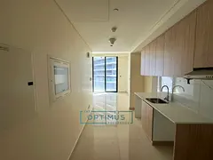 Luxury Studio for Rent | Bay Residence | Ready to Move In