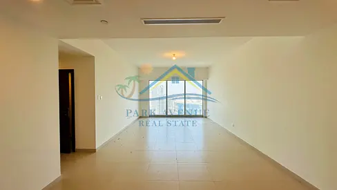 2BHK Available For Rent In Gate Tower