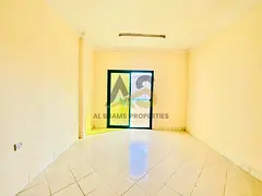 1BHK WITH BALCONY FULL FAMILY BUILDING
