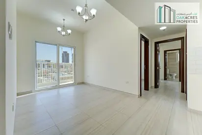 12 Cheques | 2 Bedroom Hall | Close to Circle mall