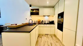 FULLY FURNISHED | VACANT | HIGH QUALITY