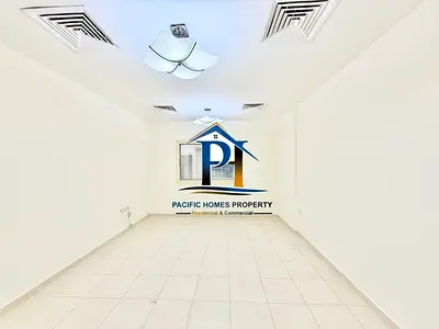 LIMITED OFFER / ONE MONTH FREE / CLOSE TO POND PARK LUXURIOUS 1 BHK WITH 2 BATH BALCONY PARKING
