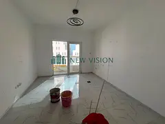 Free parking | Gym | Swimming pool | Balcony