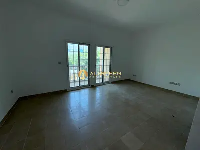 Ready To Move | Spacious | Family Community
