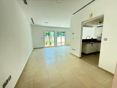 Ready To Move | Spacious | Family Community