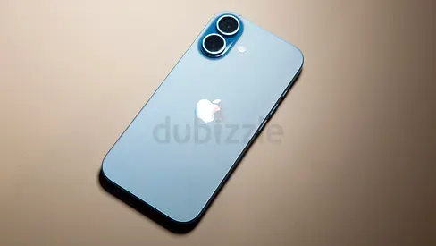 iPhone 17 100% battery health