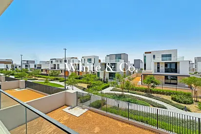 Available Now | Green Belt | On The Pool