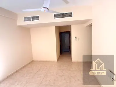 specious 1 bederoom for family with central acjust 28k