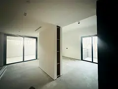 Spacious | Private Pool | Flexible Payment