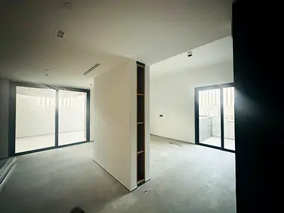 Spacious | Private Pool | Flexible Payment