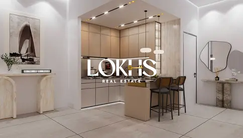 50/50 Payment Plan | 1% Monthly | Flexible Plan