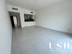 1 Month Free | Bright Corner Unit with Spacious Living Areas