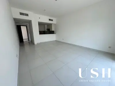 1 Month Free | Bright Corner Unit with Spacious Living Areas