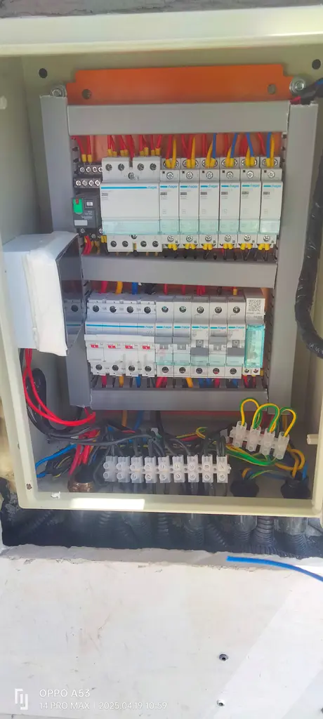 DPV_View_Image_4