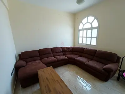 Sofa for Sale 7 Seater