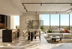 Best Unit | with Fully Open View | High ROI | Huge