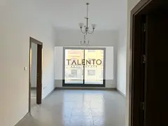 In 6 cheques Spacious 1 BHK | Close Kitchen | Ready To Move | Family-Friendly