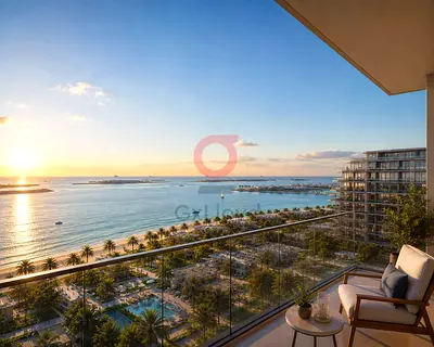 Sea View | Exclusive | Serious Seller