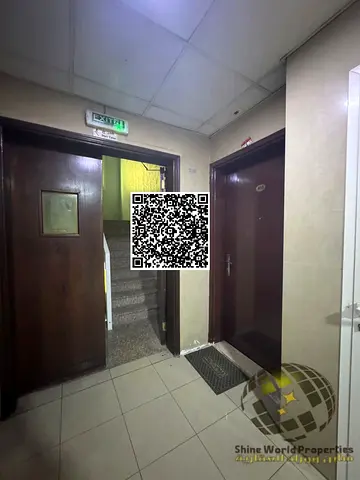 Here's a professional English version of your property advertisement: Residential Investment Building for Sale in Al Nuaimiya 2 – Ajman A prime invest
