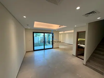 Eco-friendly and Family Centre | Easy Payment Plans | Sustainable Lifestyle | Modern Smart Villas | Resale