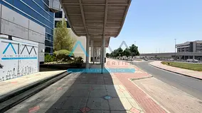 Prime Location | Road facing | Near Deira City Center