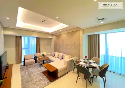 HIGH FLOOR | CITY VIEW | HOT DEAL