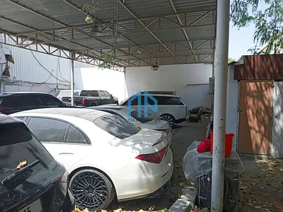 Commercial Open for Rent | Prime Location