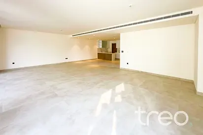 Corner Unit | Spacious | Brand New Property