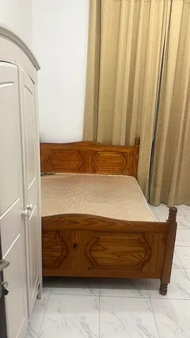 Executive bachelor room in Shabia 12 for jus 1999 aed from june 1 st