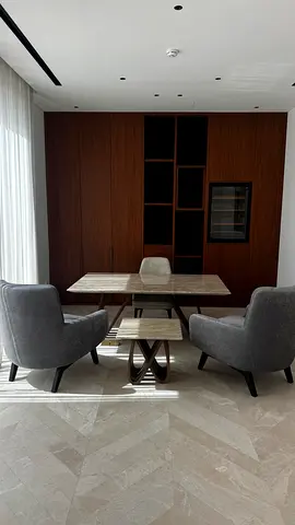 Study Desk