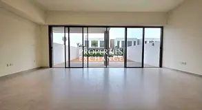 PRIME LOCATION | COMMUNITY VIEW | BRAND NEW