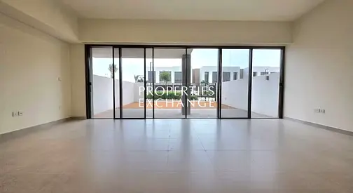 PRIME LOCATION | COMMUNITY VIEW | BRAND NEW