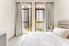 Fully Furnished | Ready to Move | Prime Location