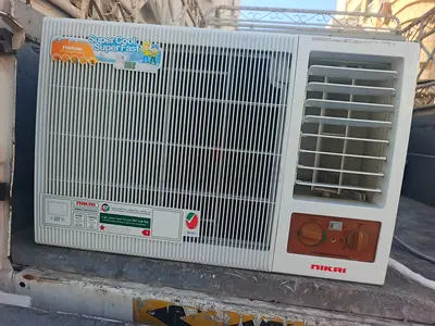 Used window ac for sale