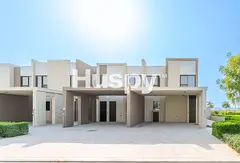 Vacant | Large Plot | Close to Amenities