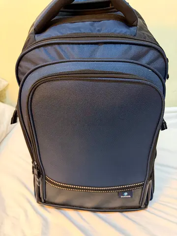 Backpack Travel Bag