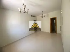 A great opportunity to rent a well-maintained 1-bedroom apartment in Al Nakheel 1, Ajman. The apartm