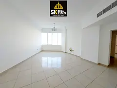 🚗 Sea View 2 Bhk Apartment Near Dubai Exit | Big Bright Windows | Free Facilities | Only 51k 4 Ch
