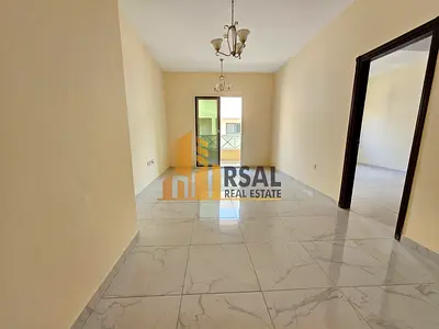 Amazing Deal || 1bhk Apartment Prime location || Easy access to Dubai ||