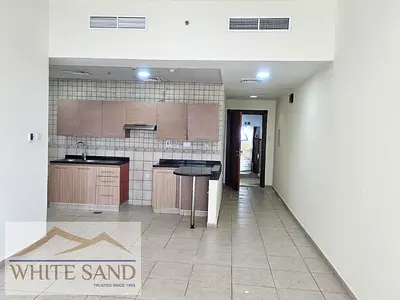 FLEXIBLE  CHEQ'S  I  PALACE  TOWER 2  I  READY  TO MOVE