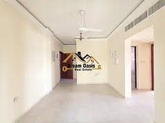 2BHK available ready to move yearly with balcony pay monthly