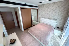 Private Pool | Furnished | Huge Terrace