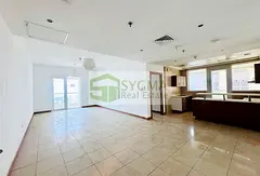 Golf Course View Rented Best Deal