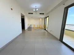 Prime Location | One Month Free | Near MOE